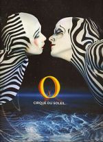 Watch Cirque du Soleil: O 5movies