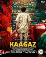 Watch Kaagaz 5movies