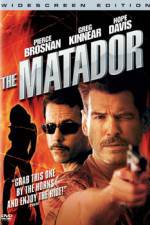 Watch The Matador 5movies