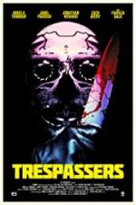 Watch Trespassers 5movies
