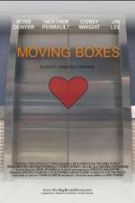 Watch Moving Boxes 5movies