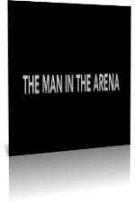 Watch The Man in the Arena 5movies