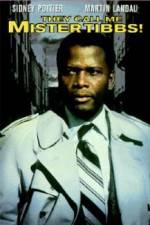 Watch They Call Me MISTER Tibbs 5movies