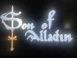 Watch Son of Alladin 5movies