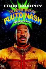 Watch The Adventures of Pluto Nash 5movies