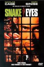 Watch Snake Eyes 5movies