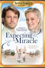 Watch Expecting a Miracle 5movies