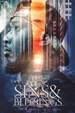 Watch Sins & Blessings 5movies