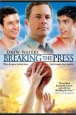 Watch Breaking the Press 5movies
