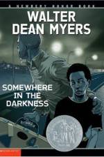 Watch Somewhere in the Darkness 5movies