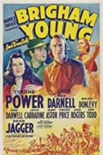 Watch Brigham Young 5movies