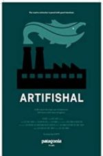 Watch Artifishal 5movies