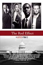 Watch The Red Effect 5movies