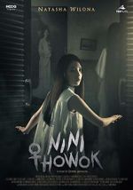 Watch Nini Thowok 5movies