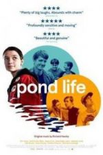 Watch Pond Life 5movies