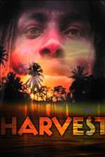 Watch Harvest 5movies