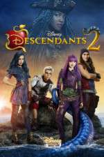 Watch Descendants 2 5movies