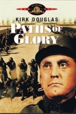 Watch Paths of Glory 5movies