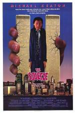 Watch The Squeeze 5movies