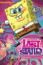 Watch SpongeBobs Last Stand 5movies