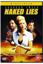 Watch Naked Lies 5movies