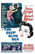 Watch The Deep Blue Sea 5movies