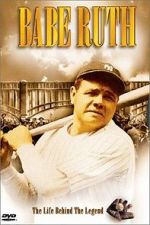 Watch Babe Ruth 5movies