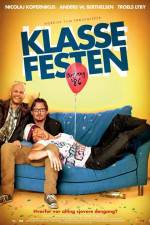 Watch Klassefesten 5movies