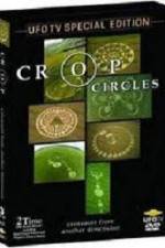 Watch Crop Circles: Crossover from Another Dimension 5movies