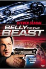 Watch Belly of the Beast 5movies