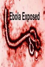 Watch Ebola Exposed 5movies