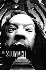 Watch The Stomach 5movies