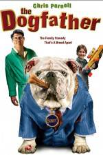 Watch The Dogfather 5movies