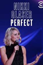 Watch Nikki Glaser: Perfect 5movies