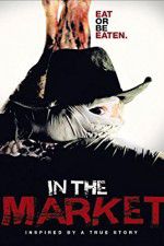 Watch In the Market 5movies