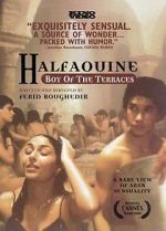Watch Halfaouine: Boy of the Terraces 5movies