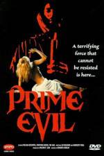 Watch Prime Evil 5movies