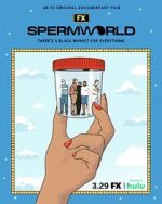 Watch Spermworld 5movies