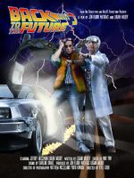 Watch Back to the Future? 5movies