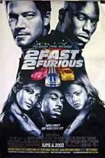 Watch 2 Fast 2 Furious 5movies