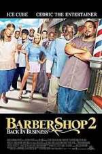 Watch Barbershop 2: Back in Business 5movies