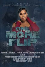 Watch One More Flip 5movies