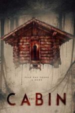 Watch The Cabin 5movies