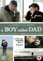 Watch A Boy Called Dad 5movies