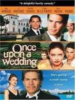 Watch Once Upon a Wedding 5movies