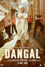 Watch Dangal 5movies