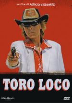 Watch Toro Loco 5movies
