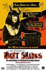 Watch Lady Belladonna\'s Night Shades 5movies