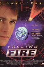 Watch Falling Fire 5movies