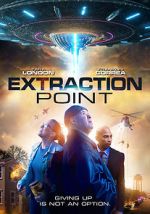 Watch Extraction Point 5movies